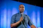 Apostle Joshua Selman image
