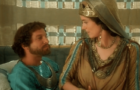 Esther image