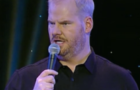 Jim Gaffigan: Mr. Universe image