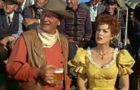McLintock! image
