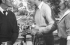 The Caddy image